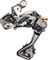 Shimano XTR Di2 M9050 1x11 Electronic Kit - grey/Shimano MTB/none/none/none/without