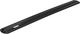 Thule WingBar Edge Traverse für Dachträger - black