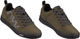 Northwave Tailwhip Eco Evo MTB Shoes - forest green/42/42