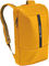 VAUDE Mochila Mineo Backpack 17 - burnt yellow/17000 