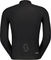 Scott Maillot RC Pro Warm L/S - black/M