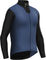 ASSOS Mille GTS Spring Fall C2 Jacke - stone blue/M