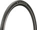 Schwalbe Cubierta plegable Kojak RaceGuard 28" - negro/28 /35 /35-622