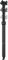 Kind Shock LEV-Ci 120 mm Seatpost - black/460 mm/0 mm/27,2 mm/Without