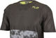 Troy Lee Designs Skyline Air S/S Jersey - breaks carbon/M