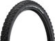 Pirelli Scorpion E-MTB Rear Specific 29+ Faltreifen - black/29 "/65 mm/65-622/2.6 "