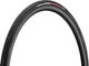 Vittoria Corsa G2.0 28" Folding Tyre - black/28 /25 mm/25-622