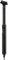 RockShox Reverb Stealth 150 mm Dropper Post, 1x Remote, Left - black/414 mm/Matchmaker/34,9 mm/0 mm/1-speed left / MMX