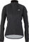 Giro Veste de Pluie pour Dames Chrono Expert - black/M