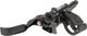 Shimano XT Bremsgriff BL-M8100 - schwarz/links (seitenspezifisch)