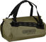 ORTLIEB Duffle RC Travel Bag - olive/49000 ml