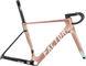 Factor Ostro V.A.M. Disc David Millar Limited Edition Carbon Frame Kit - david millar/54 cm, T47a DUB