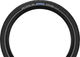 Schwalbe Marathon Racer Performance 20" Wired Tyre - black-reflective/20 /40 mm/40-406/1.5 