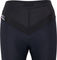 ASSOS Uma GT C2 long Half Women's Shorts - black series/S