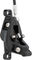 SRAM G2 RSC v+h Set Scheibenbremse - diffusion black/Set/Flip-Flop (seitenunspezifisch)