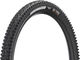 Maxxis Forekaster Dual EXO WT TR 29" Folding Tyre - black/29 /61 mm/61-622/2.4 