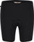 VAUDE Shorts extensibles Moab pour enfants - black/XL/164, 158