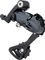 Shimano Sistema de cambios Sora RD-R3000 9 velocidades - negro/corto