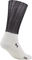 ASSOS RSR Speed Socken - black series/39 - 42