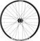 Mavic Set de Roues Deemax Park Disc 6 trous 29" Super Boost - noir/Set 29" (avant 15x110 Boost + arrière 12x157 Super Boost) Shimano