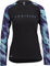 Scott Trail Contessa Signature Collection L/S Damen Trikot - black/S