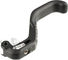 Magura Palanca de frenos HC 1-Finger Reach Adjust para MT4 - negro