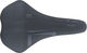 Prologo Proxim W350 T2.0 Saddle - black