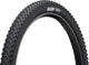 Maxxis Ikon MPC 27,5" Drahtreifen - schwarz/27.5 "/56 mm/56-584/2.2 "