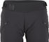 VAUDE Pantalon pour Dames Womens Minaki Pants - black/36/XS