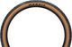 Maxxis Pneu pliable Ardent Dual EXO 29" - noir-tanwall/29 /2.4 