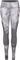 Endura SingleTrack Damen Leggings - dreich grey/S