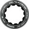 Shimano Verschlussring für Dura-Ace CS-R9100 11-fach - universal