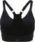 Craft Motion Bra Sport BH - black/M