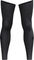 ASSOS Jambières Equipe R Winter P1 - black series/M/L