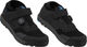 Shimano SH-GE900 Gravity Enduro MTB Shoes - black/42/42