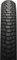 Schwalbe Pick-Up Super Defense Fair Rubber 27,5+ Drahtreifen - schwarz-reflex/27.5 "/65 mm/65-584/2.6 "