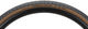 Continental Terra Trail ProTection 27,5" Faltreifen - schwarz-transparent/27.5 "/40 mm/40-584/1.5 "