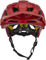 Troy Lee Designs Flowline MIPS Helm - orbit apple/57 - 59 cm