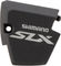 Shimano Gear Indicator Cover for SL-M7000 - black/left