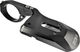 K-EDGE Aero Race Handlebar Mount for Wahoo ROAM - black