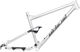 Nicolai S11 29" frame model 2023 - colour of choice/106 mm/L/12 mm Thru Axle