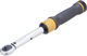 Proxxon MicroClick Torque Wrench - black-yellow/6 - 30 Nm