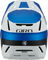 Giro Insurgent MIPS Spherical Fullface-Helm - matte white-ano blue/51 - 55 cm