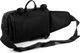 AEVOR Bar Bag Handlebar Bag - proof black/4 l