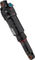 RockShox Shock for Santa Cruz Blur 4 XC - black/190 mm x 40 mm