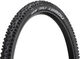 Schwalbe Pneu Souple Nobby Nic Performance ADDIX 29" - noir/29x2,25