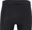 Giro Pantalones cortos Chrono Shorts - black/M