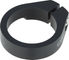 Shotgun Pro Adapter for Trek Knock Block Headsets - black