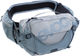 evoc Hip Pack Pro 3 Waist Bag - stone/3000 ml