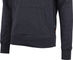 bc basic Road Hoodie - navy/M